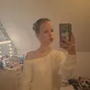 emmaa.lgxx