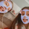 l1vvy_2
