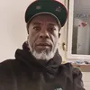 paulinojeyjeyvide