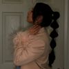chic_code7