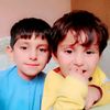waqeelkhan965
