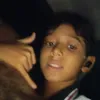 leozinsksk