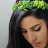 safaa.kob