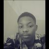 tallyprimez1
