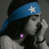 anush_156