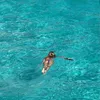 nattysaccount