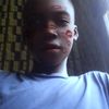 thehero844