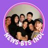 news_bts_indi
