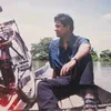 ghazi.mamoon.kabir