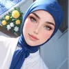 fatima.hasan817