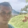 rifaiiii94