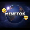 memetok143