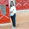 user2239013516126