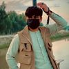 nejat.sherzad57