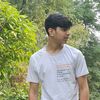 unknowjutt22
