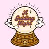 A Guiding Light🔮