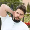 ww__808