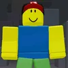 robloxplayeryin
