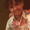 user59066028758177