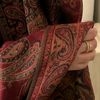 alia_mohamed428