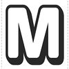 miguelantoniosuar98