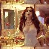lillian.burger2
