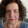 luciapollasto5