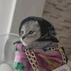 bubirreklam