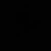 s8ilr
