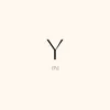 emmabrand_manager