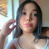 gaby_santos_25