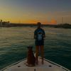 fishingwithdixie
