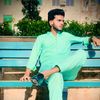 itusheikh