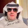 tareq_5559