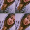 13456278lolo