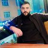 hseyinelhseuin