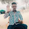 user4352630865924