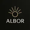 albor_brand