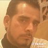 fonse0155