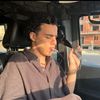 abdullahomar0515