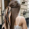 user8103071296941