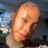 diaryofacrackhead1