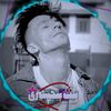 user1181918731395