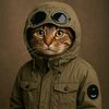 meowmeow6931