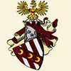 zoran.sladojevic3