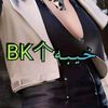 user606181286306