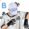 josue.garcia0589
