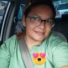 ada.orellana82