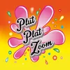 plut.plat.zoom