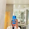joey_fendi06